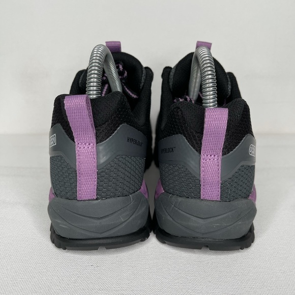 Merrell Fullbench 2 SD Steeltoe - Picture 5 of 8